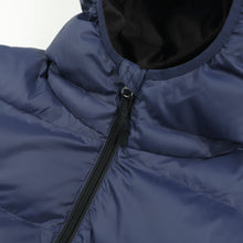 Load image into Gallery viewer, Summit 3M Thinsulate Jacket
