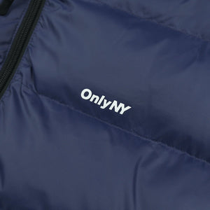 Summit 3M Thinsulate Jacket