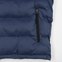 Load image into Gallery viewer, Summit 3M Thinsulate Jacket
