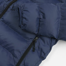 Load image into Gallery viewer, Summit 3M Thinsulate Jacket

