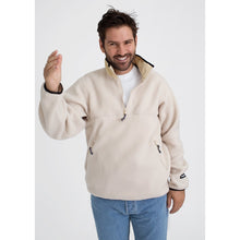 Load image into Gallery viewer, Trail Pullover Fleece
