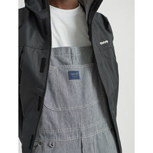 Load image into Gallery viewer, Waterproof Trail Jacket
