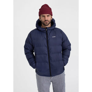 Summit 3M Thinsulate Jacket