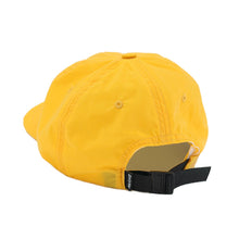 Load image into Gallery viewer, Nylon Tech Polo Hat FW19
