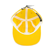 Load image into Gallery viewer, Nylon Tech Polo Hat FW19
