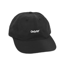 Load image into Gallery viewer, Nylon Tech Polo Hat FW19
