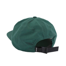 Load image into Gallery viewer, Nylon Tech Polo Hat FW19
