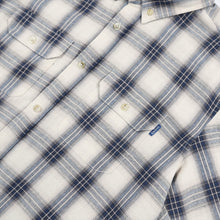 Load image into Gallery viewer, Lodge Flannel Shirt
