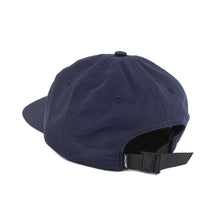 Load image into Gallery viewer, Nylon Tech Polo Hat FW19
