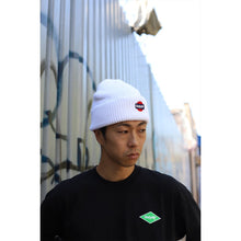 Load image into Gallery viewer, Service Beanie
