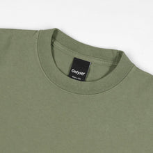 Load image into Gallery viewer, Premium Heavyweight L/S Pocket T-Shirt
