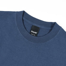 Load image into Gallery viewer, Premium Heavyweight L/S Pocket T-Shirt
