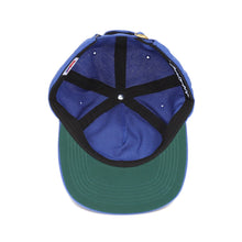 Load image into Gallery viewer, Take-A-Hike Polo Hat
