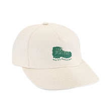 Load image into Gallery viewer, Take-A-Hike Polo Hat
