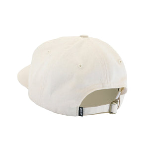 Take-A-Hike Polo Hat