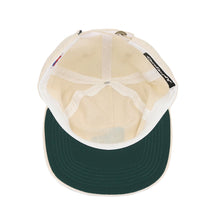 Load image into Gallery viewer, Take-A-Hike Polo Hat
