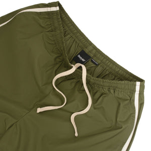 Active Shorts