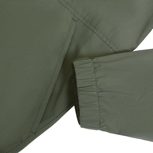 Sideline Track Jacket