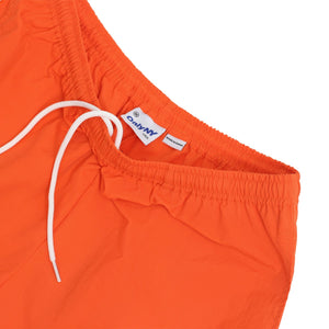Track Shorts