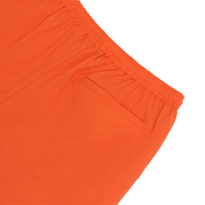 Track Shorts