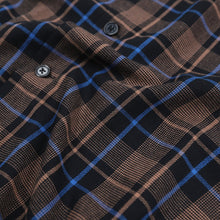 Load image into Gallery viewer, Mulberry Flannel Shirt
