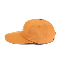 Load image into Gallery viewer, Diamond Logo Long Bill Polo Hat
