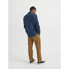 Load image into Gallery viewer, Canvas Fatigue Pants
