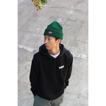 Load image into Gallery viewer, Service Beanie
