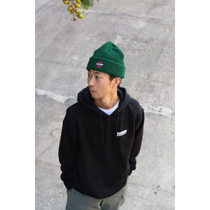 Service Beanie