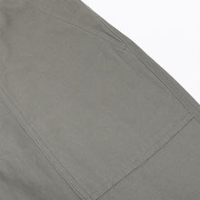 Load image into Gallery viewer, Canvas Fatigue Pants
