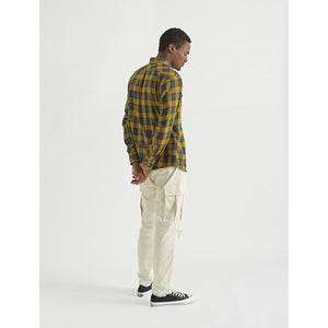 Bruckner Ripstop Cargo Pants