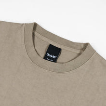 Load image into Gallery viewer, Premium Ultra Heavyweight Pocket T-Shirt
