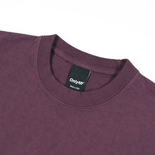 Load image into Gallery viewer, Premium Ultra Heavyweight Pocket T-Shirt
