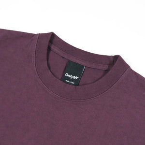 Premium Ultra Heavyweight Pocket T-Shirt