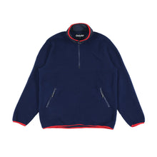 Load image into Gallery viewer, Trail Pullover Fleece
