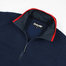 Load image into Gallery viewer, Trail Pullover Fleece
