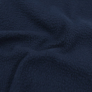 Trail Pullover Fleece