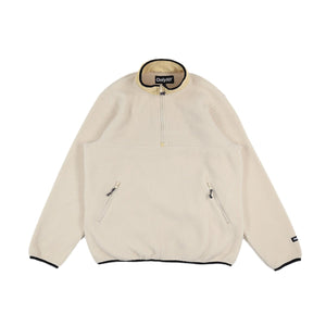 Trail Pullover Fleece