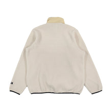Load image into Gallery viewer, Trail Pullover Fleece
