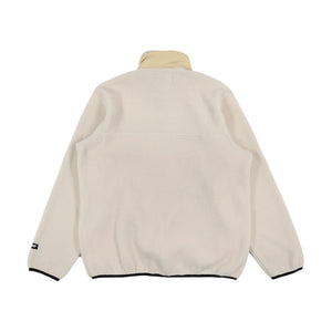 Trail Pullover Fleece