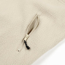 Load image into Gallery viewer, Trail Pullover Fleece
