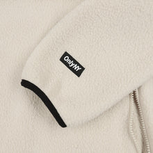 Load image into Gallery viewer, Trail Pullover Fleece
