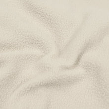 Load image into Gallery viewer, Trail Pullover Fleece
