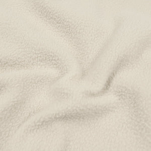 Trail Pullover Fleece