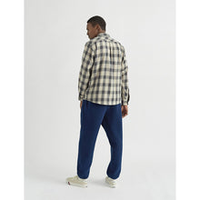 Load image into Gallery viewer, Lodge Flannel Shirt
