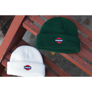 Service Beanie