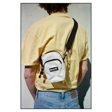 Load image into Gallery viewer, Compact Camera Bag
