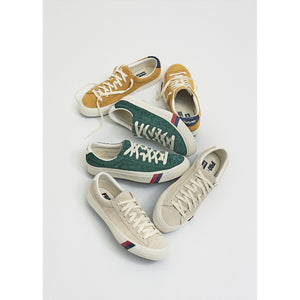 PRO-Keds Royal Lo Plus