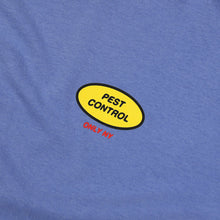 Load image into Gallery viewer, Pest Control L/S T-Shirt
