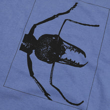 Load image into Gallery viewer, Pest Control L/S T-Shirt

